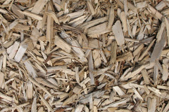 biomass boilers Ledburn