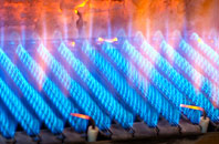 Ledburn gas fired boilers