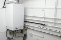Ledburn boiler installers