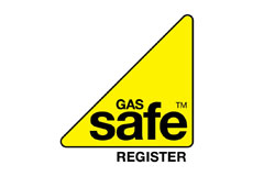 gas safe companies Ledburn