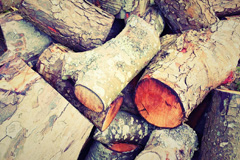 Ledburn wood burning boiler costs